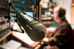 КРРТ частично приостановит вещание из-за профилактических работ