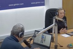 Верить заявлениям украинской стороны нельзя: Украина поменяла назначение пункта пропуска «Луганск-Счастье»