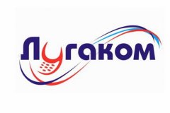 Группа компаний «Лугаком» ввела в эксплуатацию 89 новых базовых станций