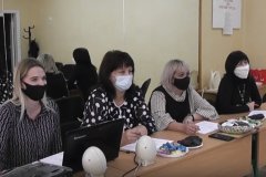 У кого есть домашнее животное, тот может не бояться одиночества