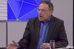 "То, что Украина предъявляет претензии к России - совершенно недопустимо", - Шелюто