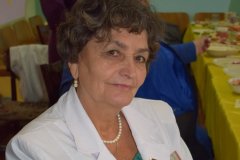 "Киевские политики не хотят реального решения конфликта в Донбассе", - общественница
