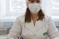 В ЛНР не зарегистрировано случаев заражения COVID-19 среди детей
