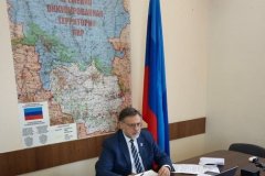 "Никто не позволит Украине переписывать Минские соглашения", - Дейнего