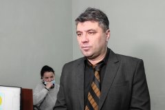 Критерий истины – это практика