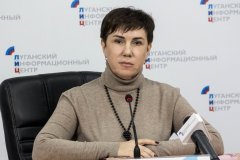 Вводится единая информационная система в сфере закупок