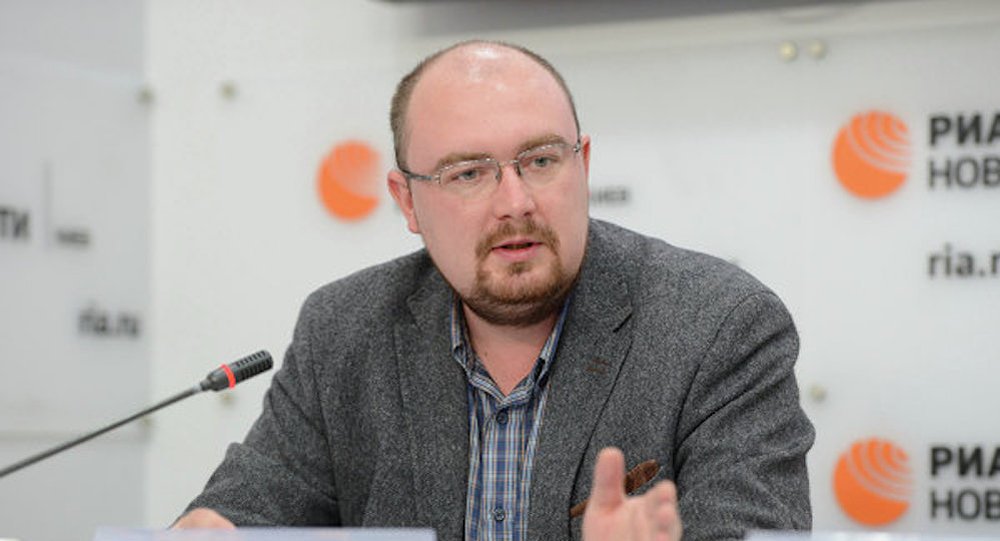 "Новых лидеров должно формировать чувство ответственности и солидарности", - Денисов