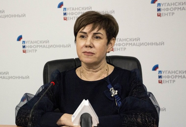 В Республике будут развивать систему электронного декларирования товаров