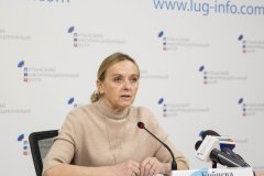 Украина в очередной раз прибегла к тактике лжи и манипуляций