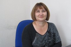 Ключ к взаимопониманию – любовь