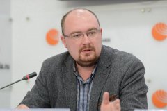 "Новых лидеров должно формировать чувство ответственности и солидарности", - Денисов