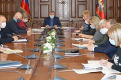 ЧСПК разрешила проведение плановых проверок