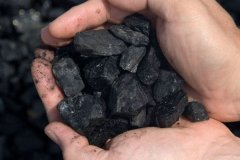 Горняки предприятия "ВОСТОКУГОЛЬ" добыли 4,5 млн тонн угля