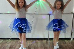 Человеческий голос – самый совершенный музыкальный инструмент