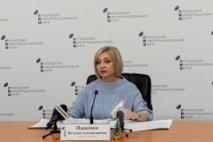 Ведутся переговоры о доставке в ЛНР российской вакцины от COVID-19