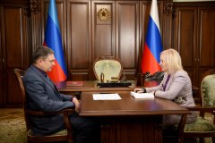 Решать проблемы - совместными усилиями
