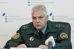 В Государственном таможенном комитете подвели итоги 2020 года