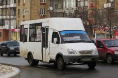 Правительство ЛНР возобновило льготы на проезд для ряда категорий жителей Республики