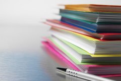 В Минфине ЛНР рассказали о Государственном бюджете ЛНР на 2021 год
