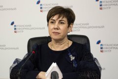 В Республике будут развивать систему электронного декларирования товаров