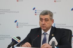 Руководитель Минтранса рассказал о проделанной в 2020 году работе