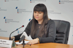 Выполнение программ идет по плану