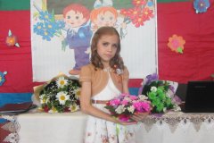 У меня есть еще время подумать и сделать свой выбор