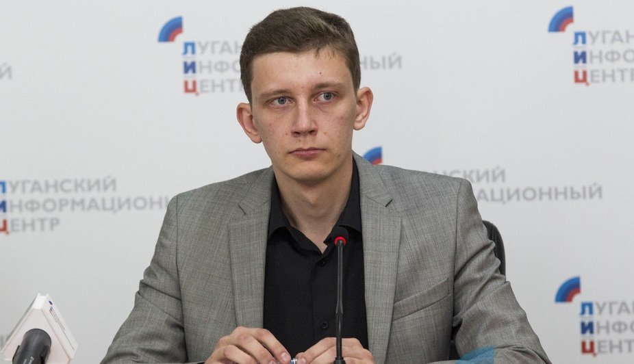 Если ты один раз остановишься, то уже никогда не будешь первым
