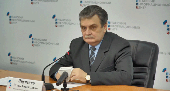В ГКНС подвели итоги работы в 2020 году