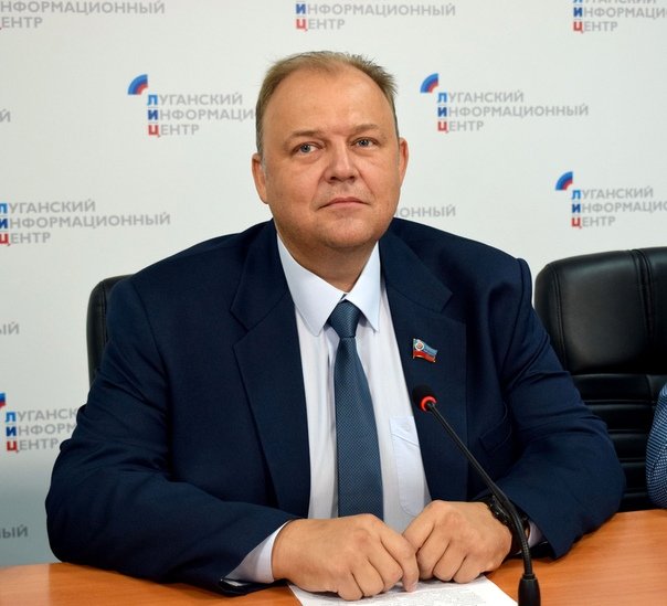 Руководство Республиканской топливной компании "ВОСТОКУГОЛЬ" вывело предприятие в режим рентабельности – Сергей Диденко