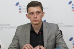 Если ты один раз остановишься, то уже никогда не будешь первым