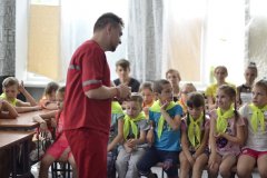 Шаг за шагом – к осуществлению мечты