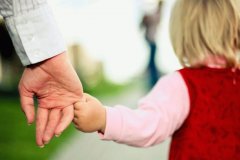 18 января стартуют курсы для желающих принять на воспитание в свою семью ребенка