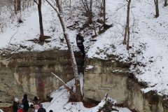 "Дорога молодых" - вместе идем в будущее!