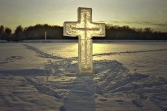 Глава ЛНР поздравил жителей Республики с Крещением Господним