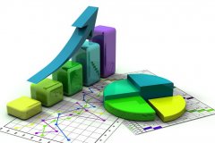 В минувшем году сбор доходов в бюджет ЛНР выполнен на 113,6%