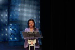 Маргарита Симоньян: "Люди Донбасса хотят иметь возможность быть русскими"