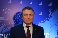 ЛНР и ДНР постараются усилить поддержку соотечественников, живущих на Украине – Пасечник