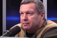 Жители Донбасса отстаивают право быть антифашистами – российский журналист