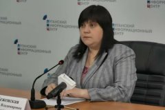 В Пенсионном Фонде Республики рассказали об увеличении пенсии в 2021 году