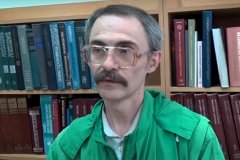 Украинские земли никогда не были едины – историк