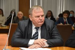 Доктрина «Русский Донбасс» широко обсуждалась представителями ЛНР и ДНР в рамках форума – учёный