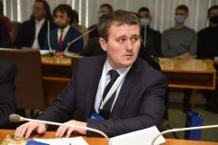 Русская цивилизация сейчас испытывает многие удары – министр образования ЛНР