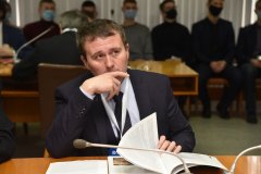 ЛНР и ДНР дают молодежи из Украины преференции на обучение в Республиках – министр образования ЛНР