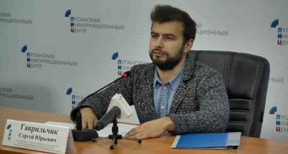 Наилучшие доступные технологии внедряют в Республике