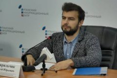 Наилучшие доступные технологии внедряют в Республике