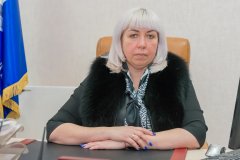Главный республиканский инфекционист Яна Соцкая: "Коллективный иммунитет позволит вернуться к обычной жизни"