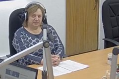 Реакция организма на вакцину