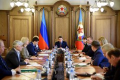 Качественное образование молодежи - залог процветания Республики
