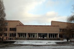Занятия школьников в обычном режиме начнутся с 24 февраля